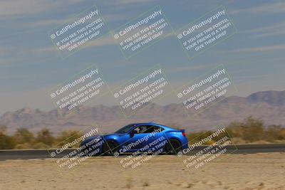 media/Mar-18-2023-Speed Ventures (Sat) [[2b5dd21371]]/3-Green Group/Session 2 (Turn 3 Exit Speed Shots)/